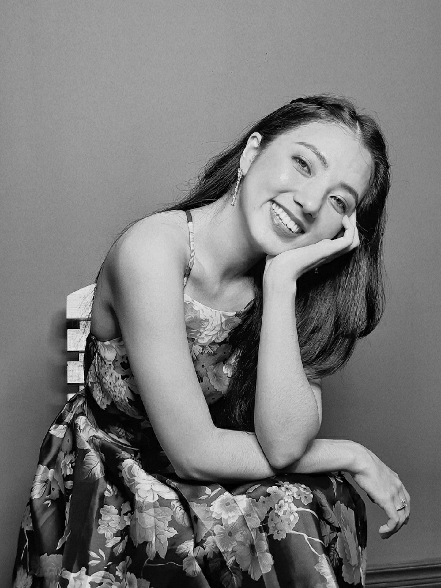 pan yaung chel album