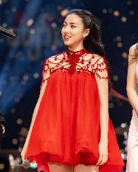 pan yaung chel album